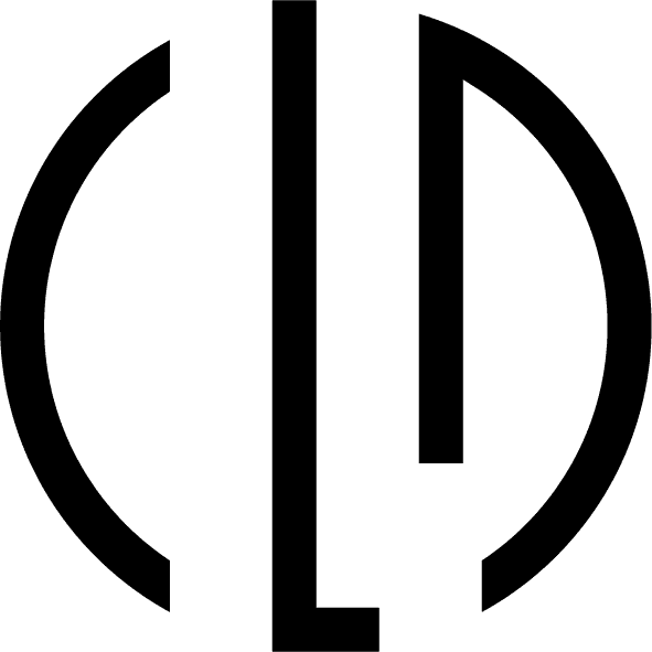 CDL
